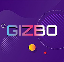 Gizbo 